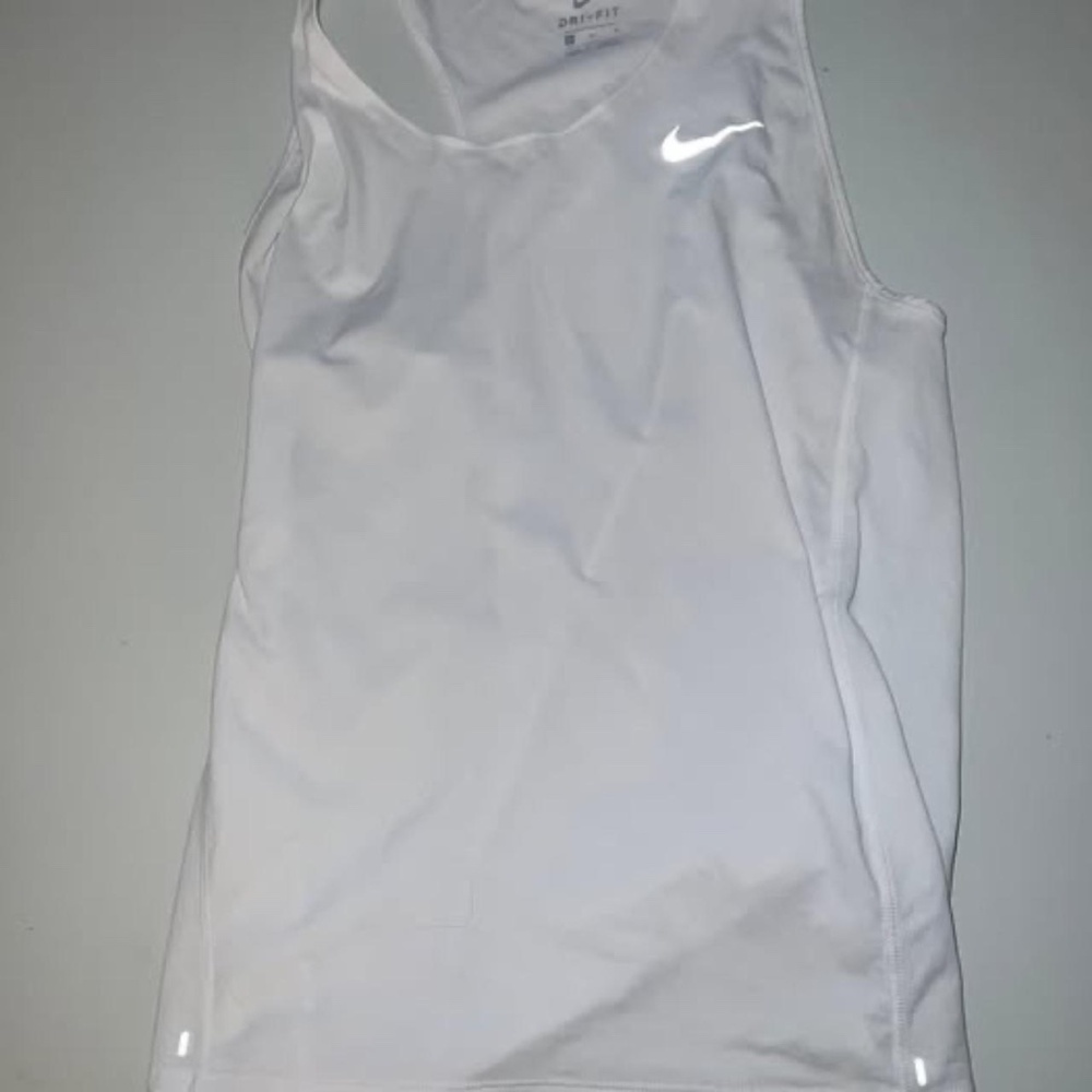 Nike Medium Dri-Fit Tank